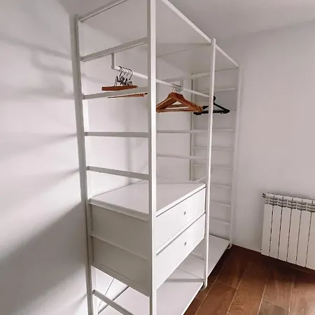 Oficina Do Joe , Gitte *