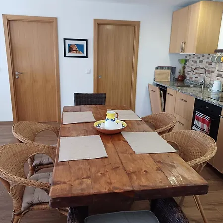 Oficina Do Joe , Gitte