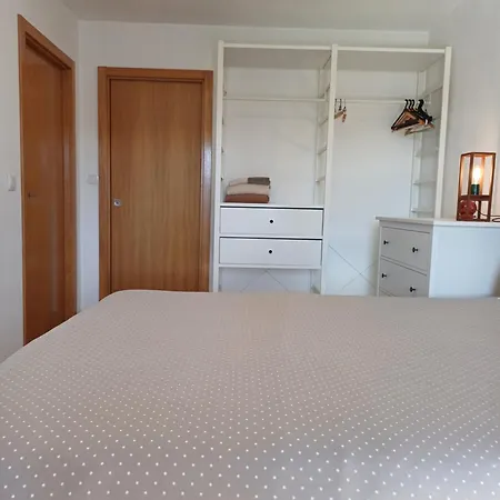 Oficina Do Joe , Gitte Holiday home Outeiro (Tras-Os-Montes)