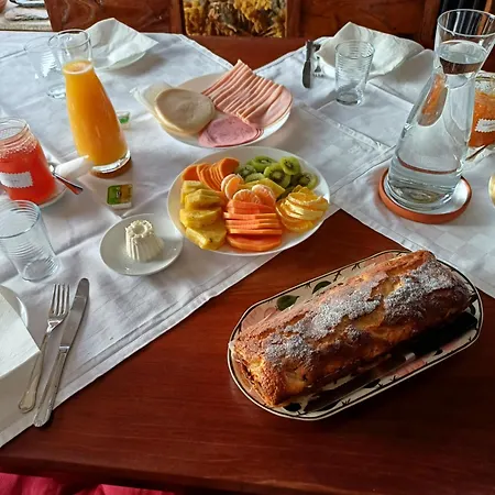 Oficina Do Joe , Gitte *