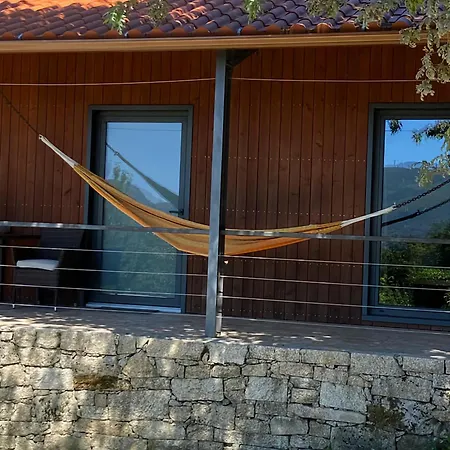 Oficina Do Joe , Gitte *