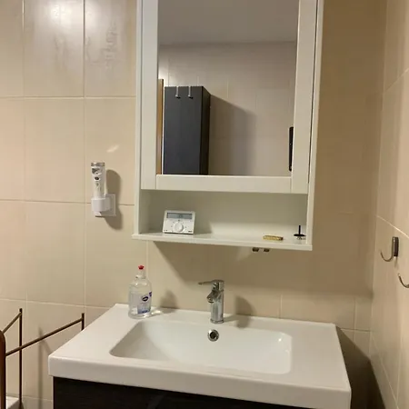 Oficina Do Joe , Gitte *