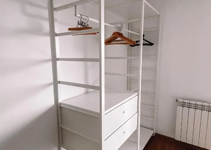 Oficina Do Joe , Gitte *