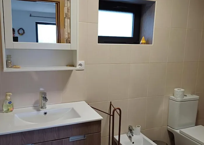 Oficina Do Joe , Gitte *