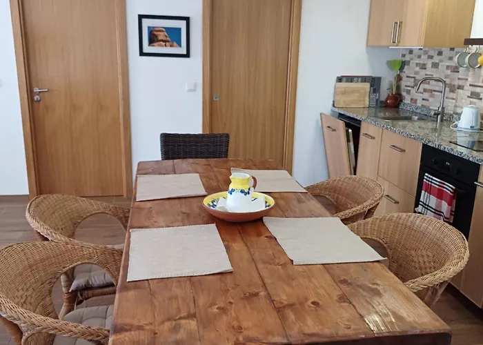 Oficina Do Joe , Gitte