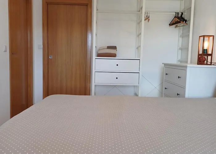 Oficina Do Joe , Gitte 펜션 Outeiro (Tras-Os-Montes)