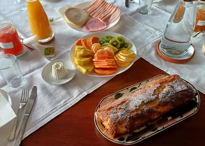 Oficina Do Joe , Gitte *