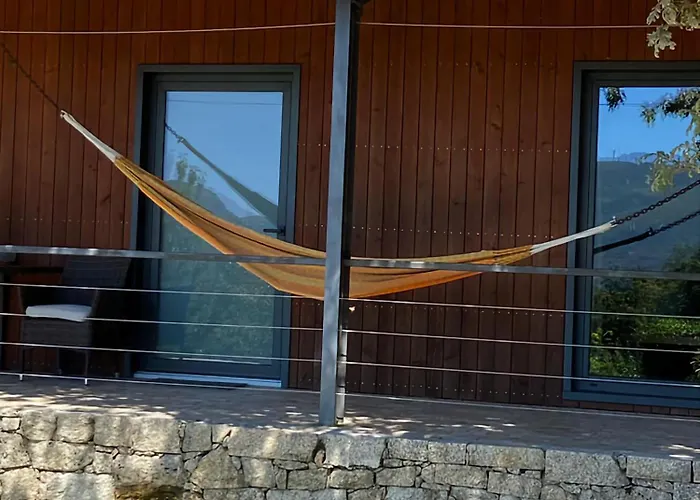 Oficina Do Joe , Gitte *