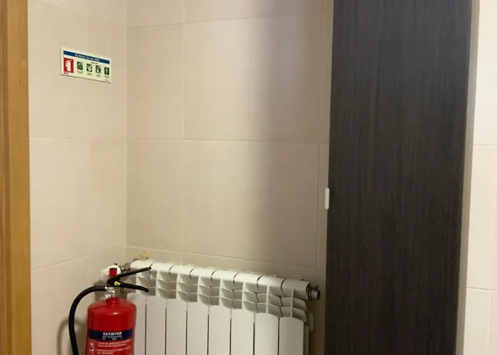 Oficina Do Joe , Gitte Outeiro (Tras-Os-Montes)