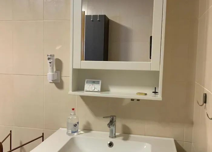 Oficina Do Joe , Gitte *