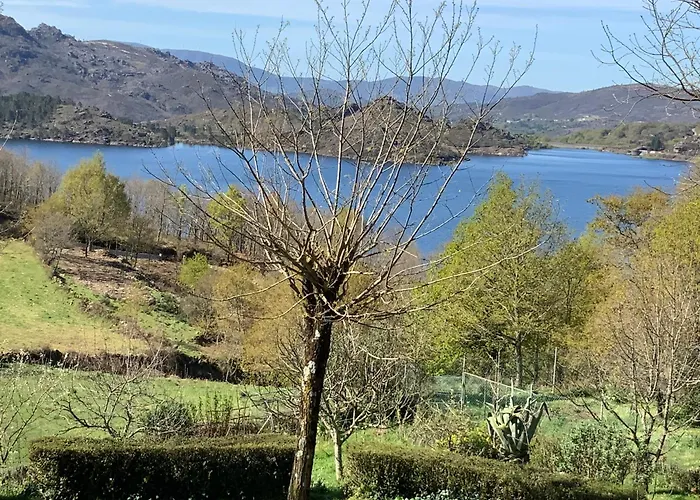 Oficina Do Joe , Gitte *